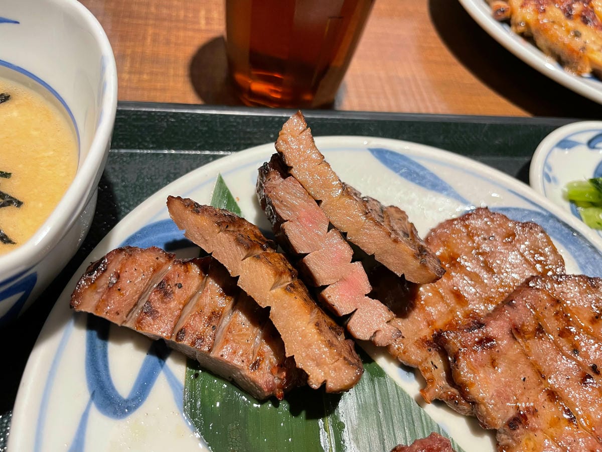 IMG_3080_調整大小.jpg IMG_3080_調整大小.jpg