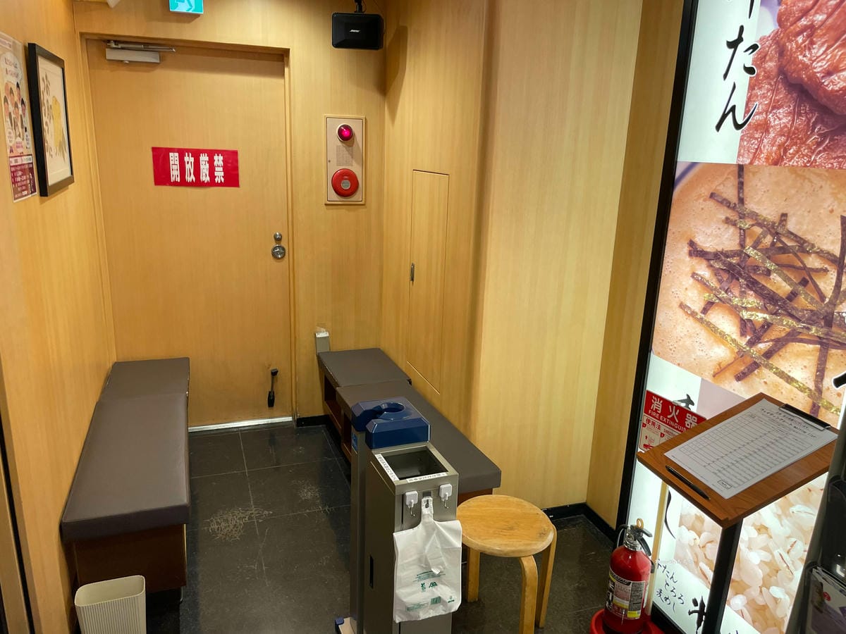 IMG_3021_調整大小.jpg IMG_3021_調整大小.jpg