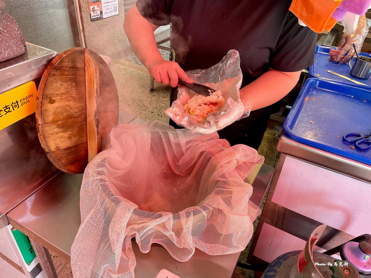 IMG_3033_調整大小.jpg IMG_3033_調整大小.jpg