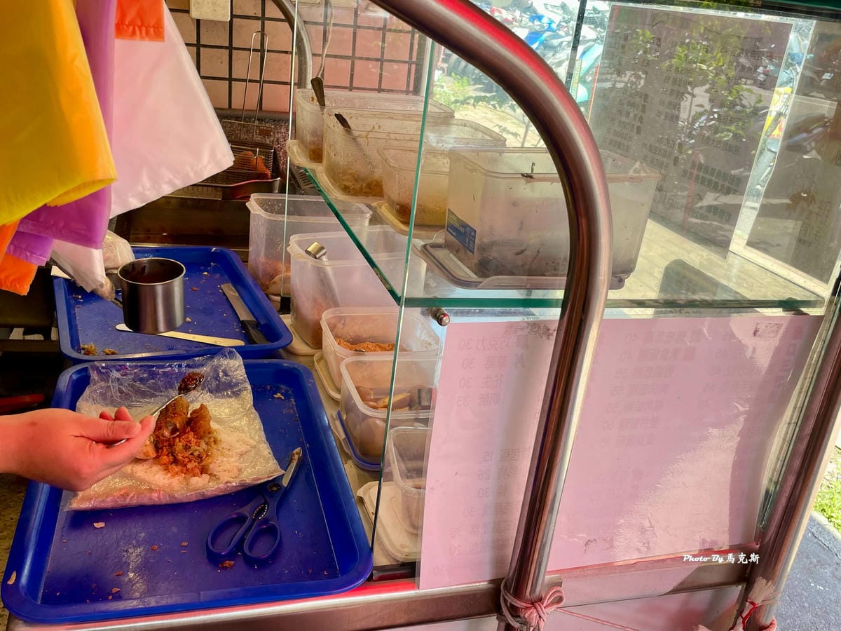 IMG_3029_調整大小.jpg IMG_3029_調整大小.jpg