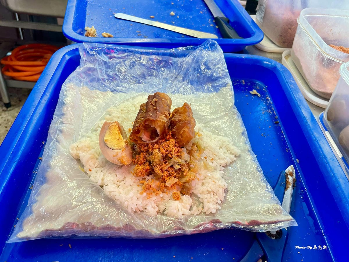 IMG_3026_調整大小.jpg IMG_3026_調整大小.jpg