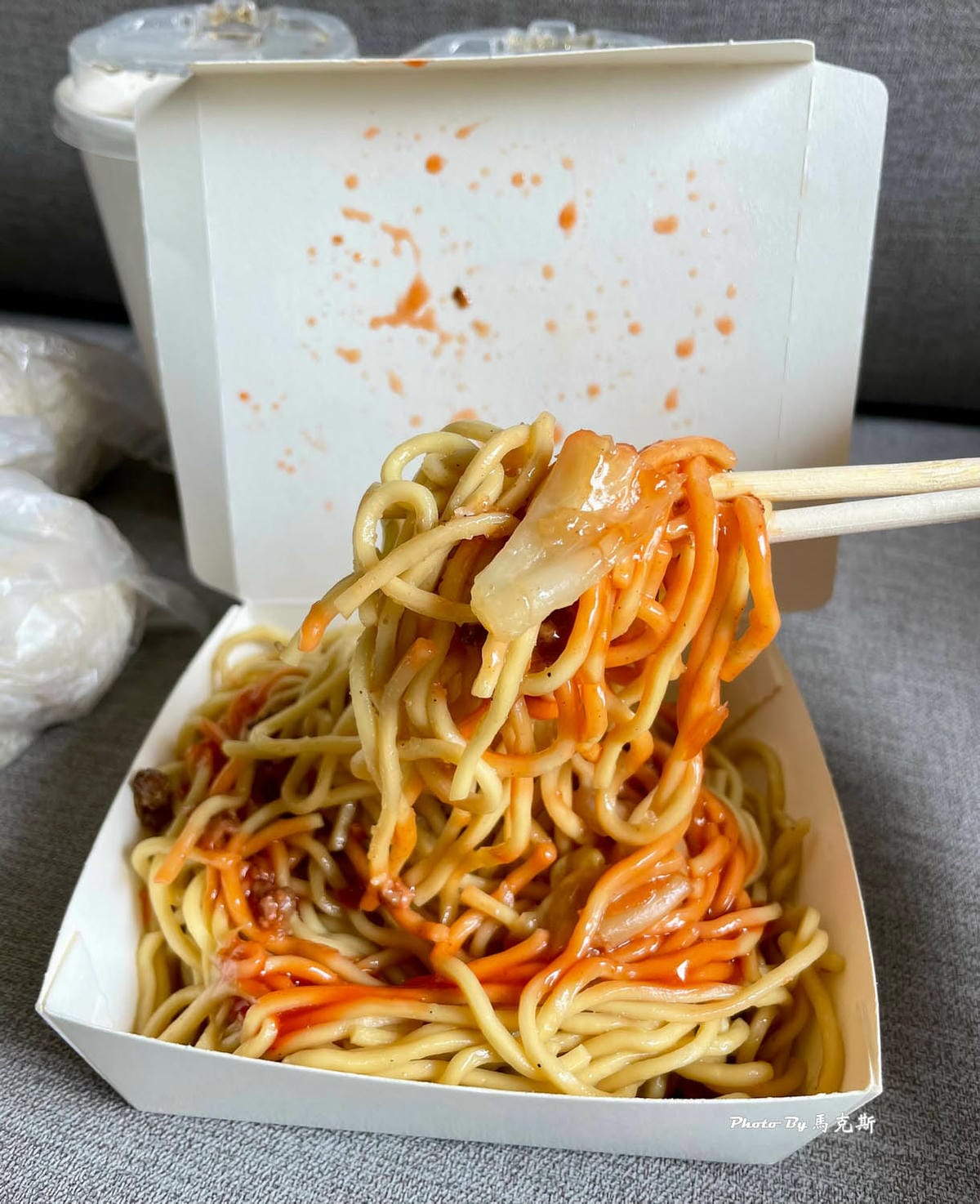 IMG_3056_調整大小.jpg IMG_3056_調整大小.jpg