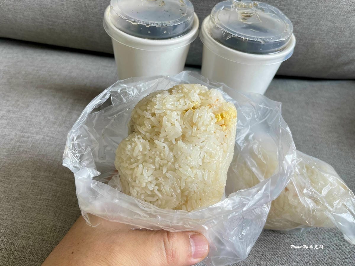 IMG_3040_調整大小.jpg IMG_3040_調整大小.jpg