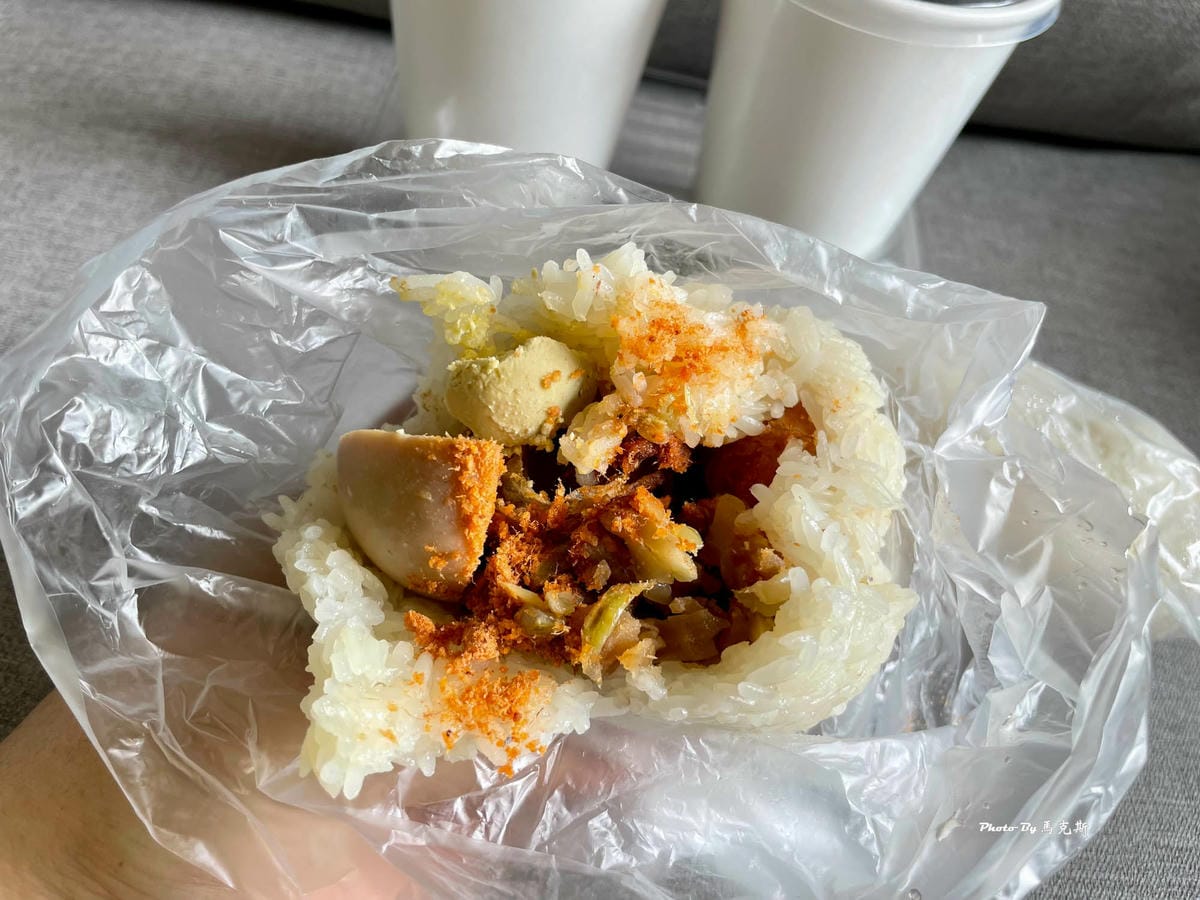 IMG_3043_調整大小.jpg IMG_3043_調整大小.jpg