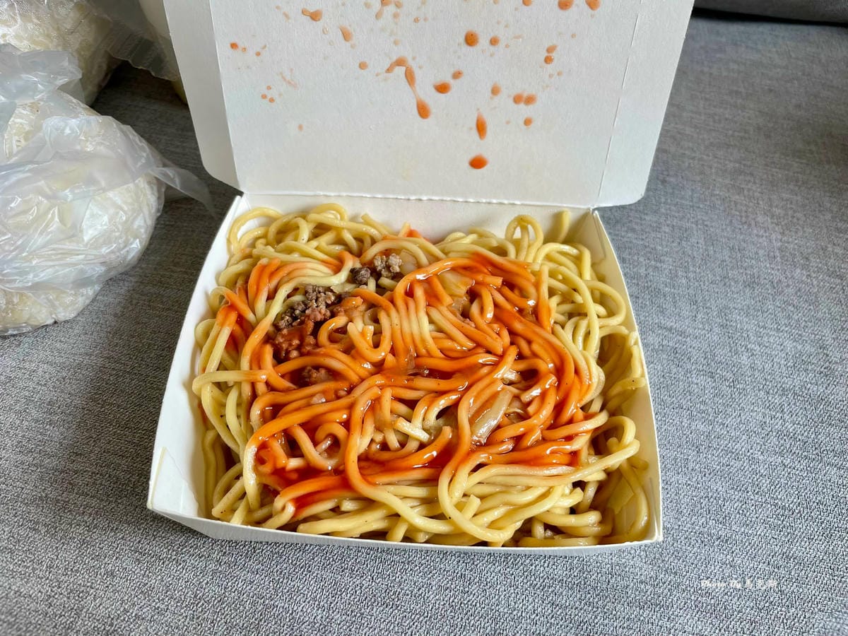 IMG_3053_調整大小.jpg IMG_3053_調整大小.jpg