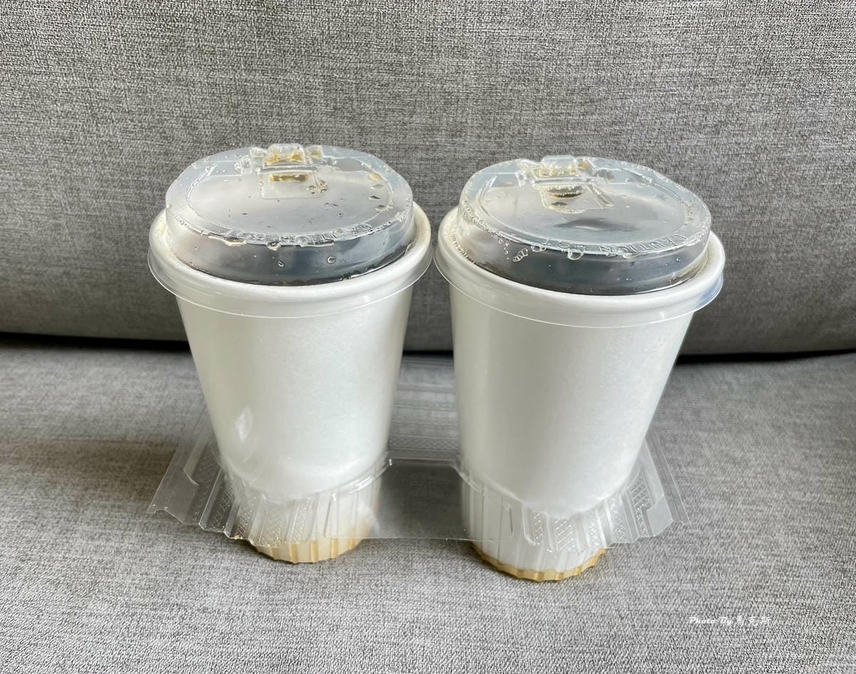 IMG_3060_調整大小.jpg IMG_3060_調整大小.jpg