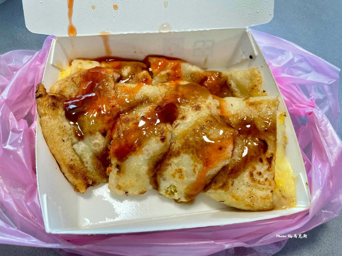 IMG_3050_調整大小.jpg IMG_3050_調整大小.jpg