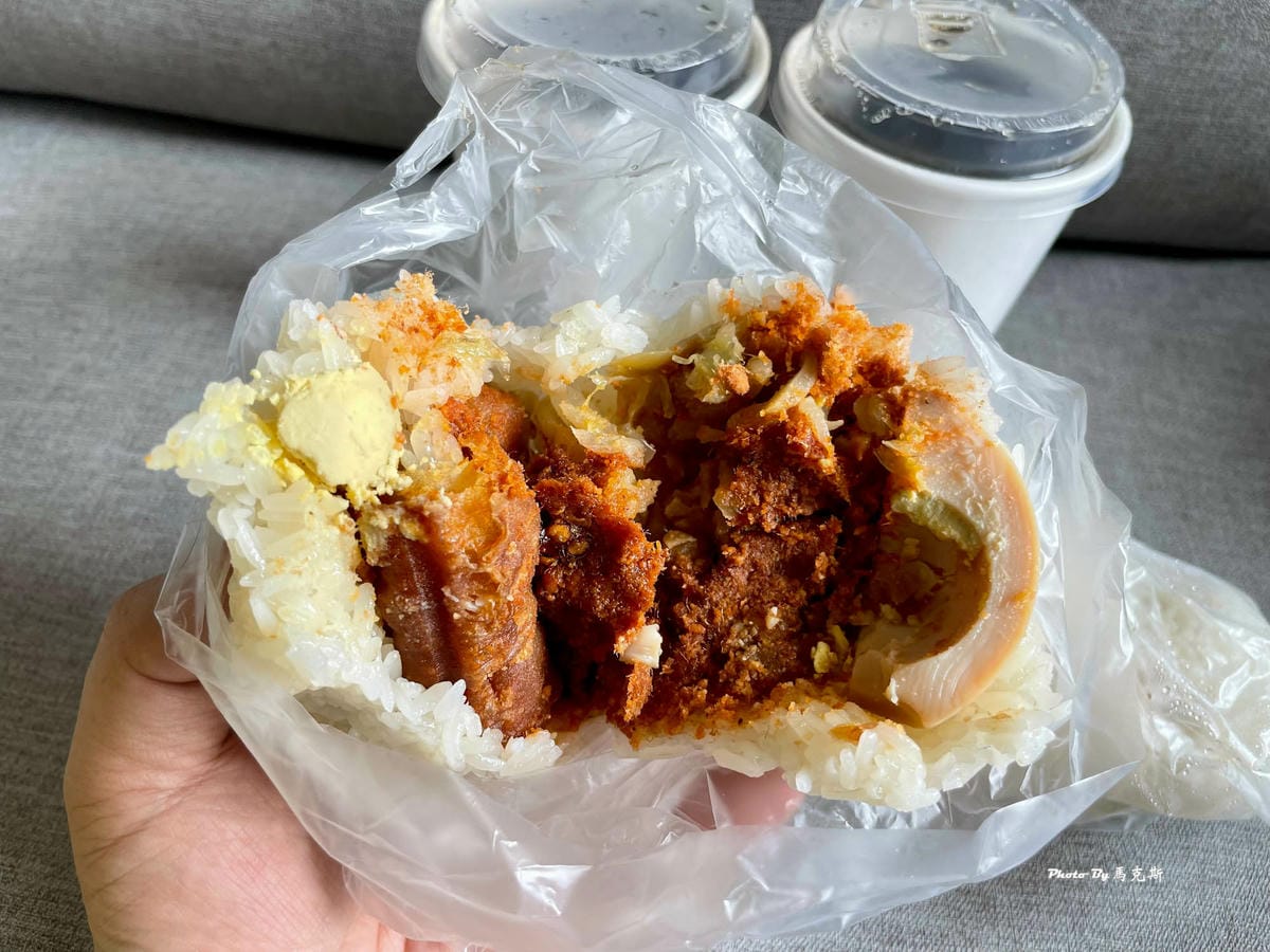 IMG_3046_調整大小.jpg IMG_3046_調整大小.jpg