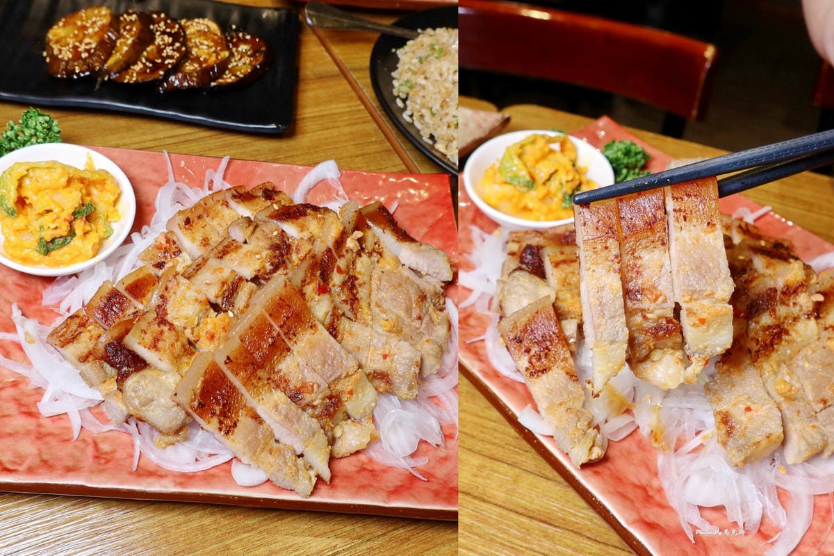 IMG_8414_調整大小.jpg IMG_8414_調整大小.jpg