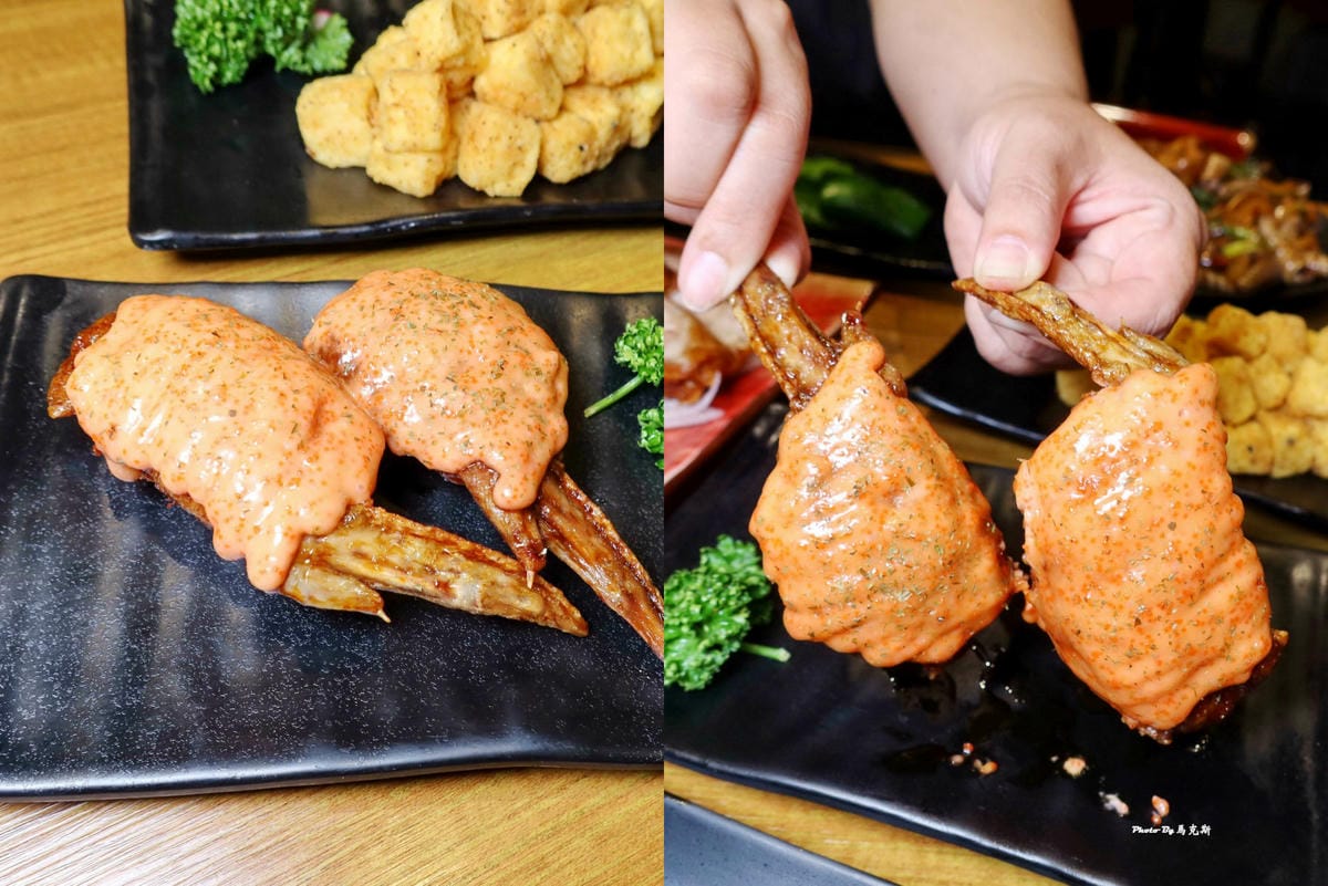 IMG_8423_調整大小.jpg IMG_8423_調整大小.jpg