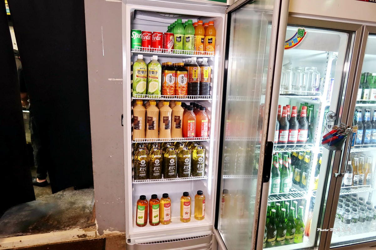 IMG_8336_調整大小.jpg IMG_8336_調整大小.jpg