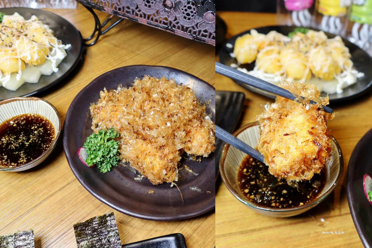 IMG_8359_調整大小.jpg IMG_8359_調整大小.jpg