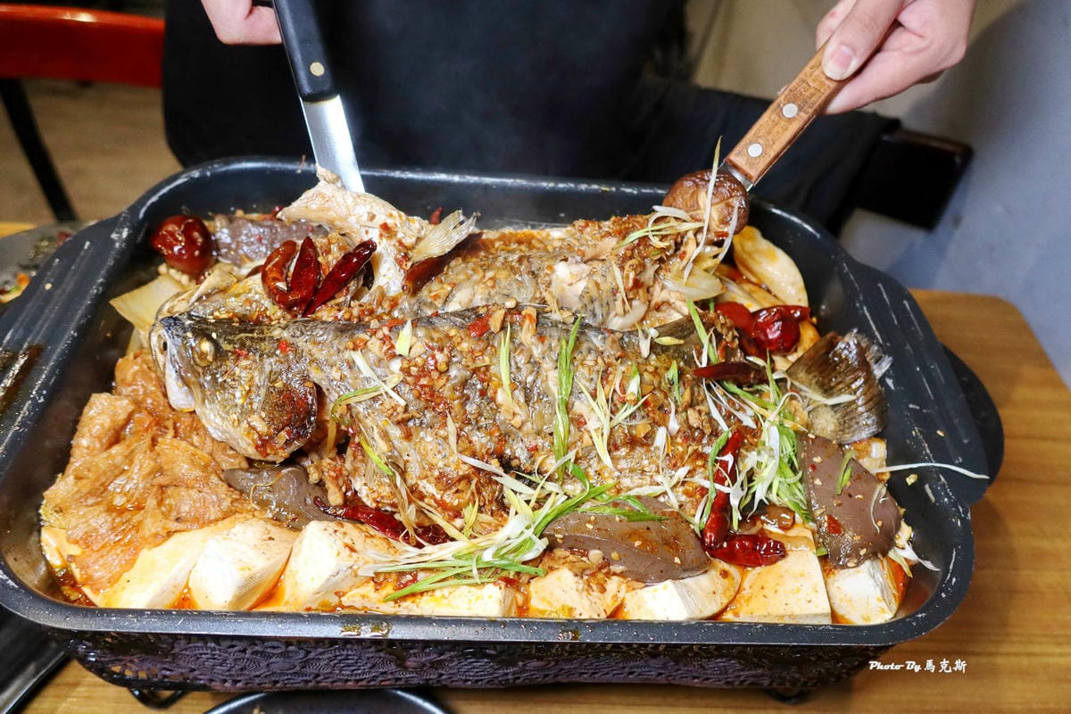 IMG_8470_調整大小.jpg IMG_8470_調整大小.jpg