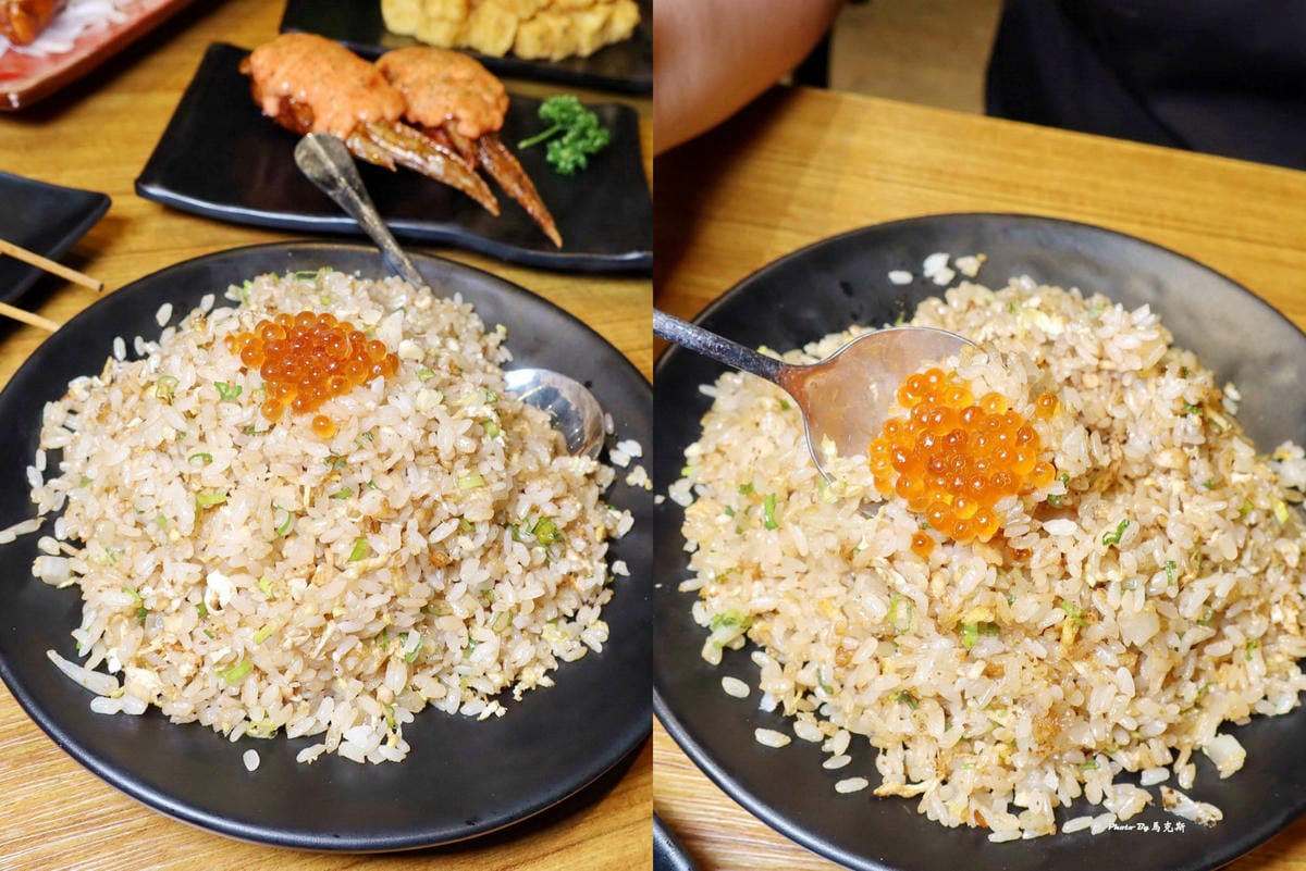 IMG_8387_調整大小.jpg IMG_8387_調整大小.jpg