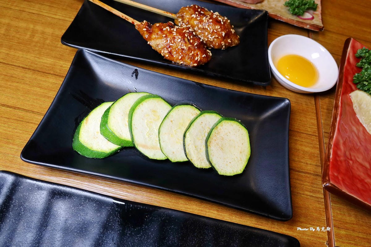 IMG_8431_調整大小.jpg IMG_8431_調整大小.jpg