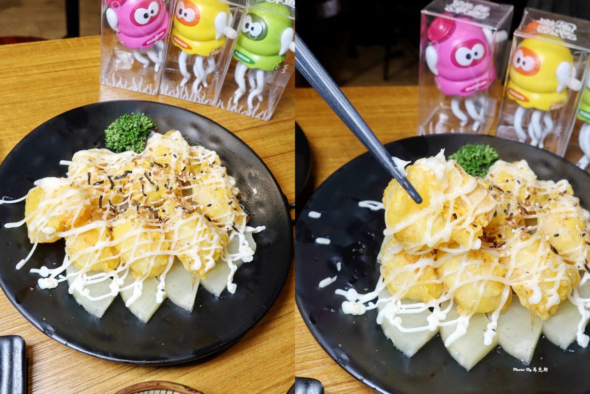 IMG_8379_調整大小.jpg IMG_8379_調整大小.jpg