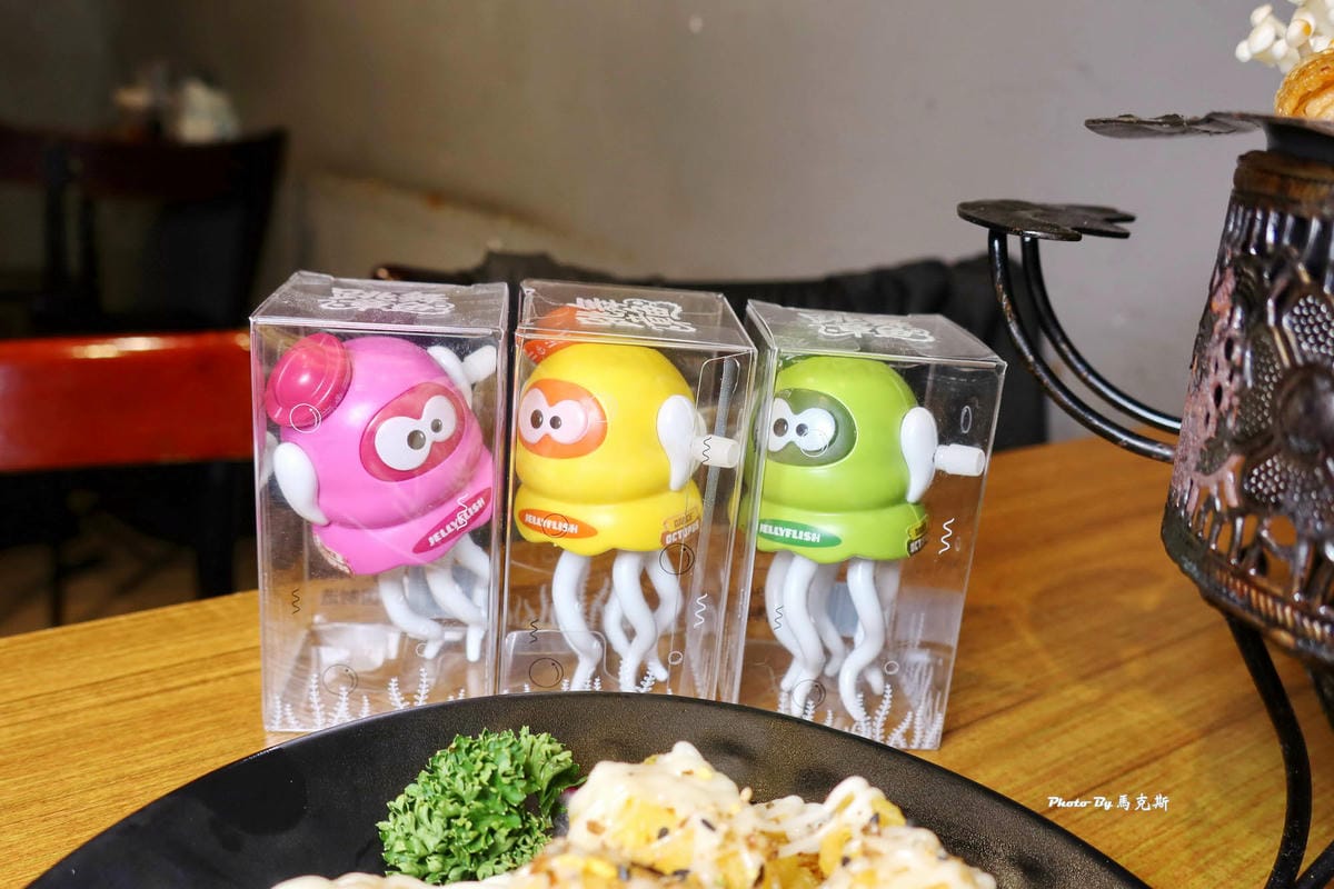 IMG_8347_調整大小.jpg IMG_8347_調整大小.jpg