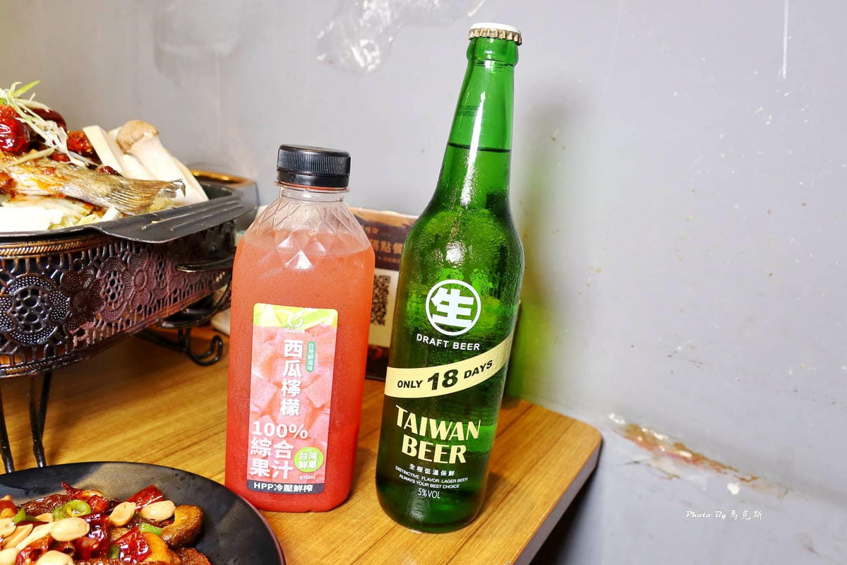 IMG_8478_調整大小.jpg IMG_8478_調整大小.jpg