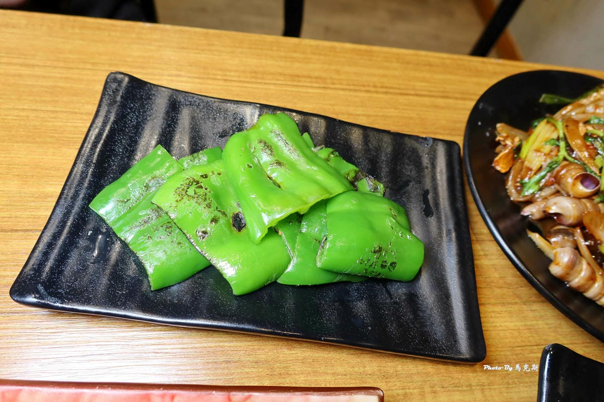 IMG_8366_調整大小.jpg IMG_8366_調整大小.jpg