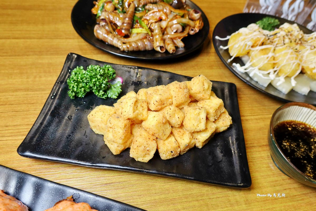 IMG_8410_調整大小.jpg IMG_8410_調整大小.jpg