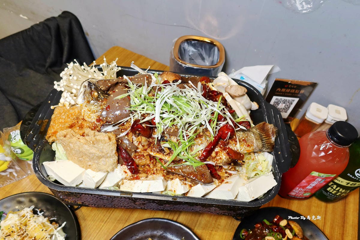 IMG_8463_調整大小 (2).jpg IMG_8463_調整大小 (2).jpg