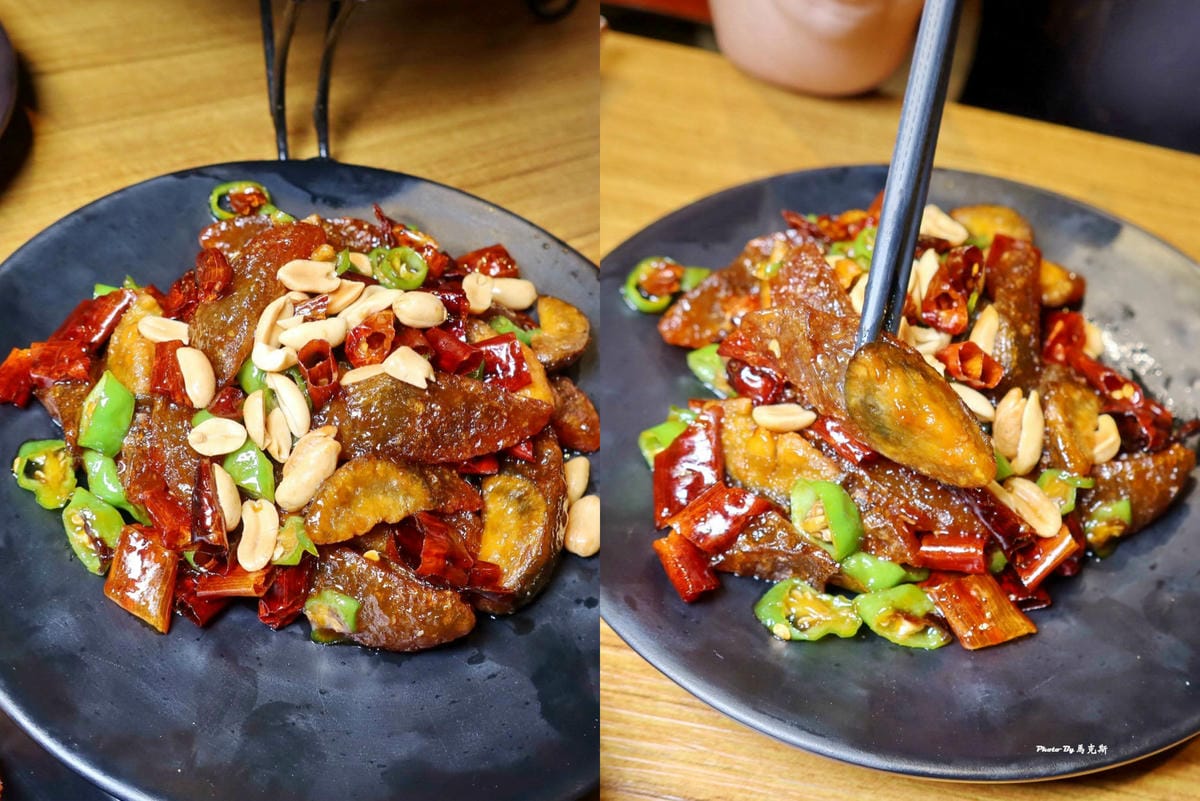 IMG_8369_調整大小.jpg IMG_8369_調整大小.jpg