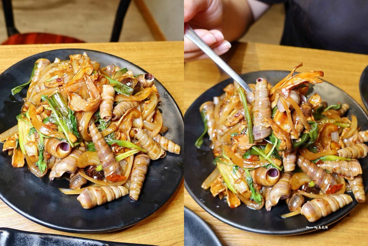 IMG_8444_調整大小.jpg IMG_8444_調整大小.jpg