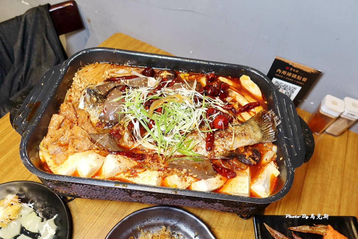 IMG_8466_調整大小.jpg IMG_8466_調整大小.jpg