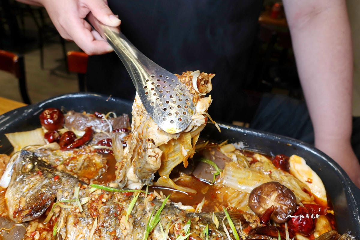 IMG_8475_調整大小.jpg IMG_8475_調整大小.jpg