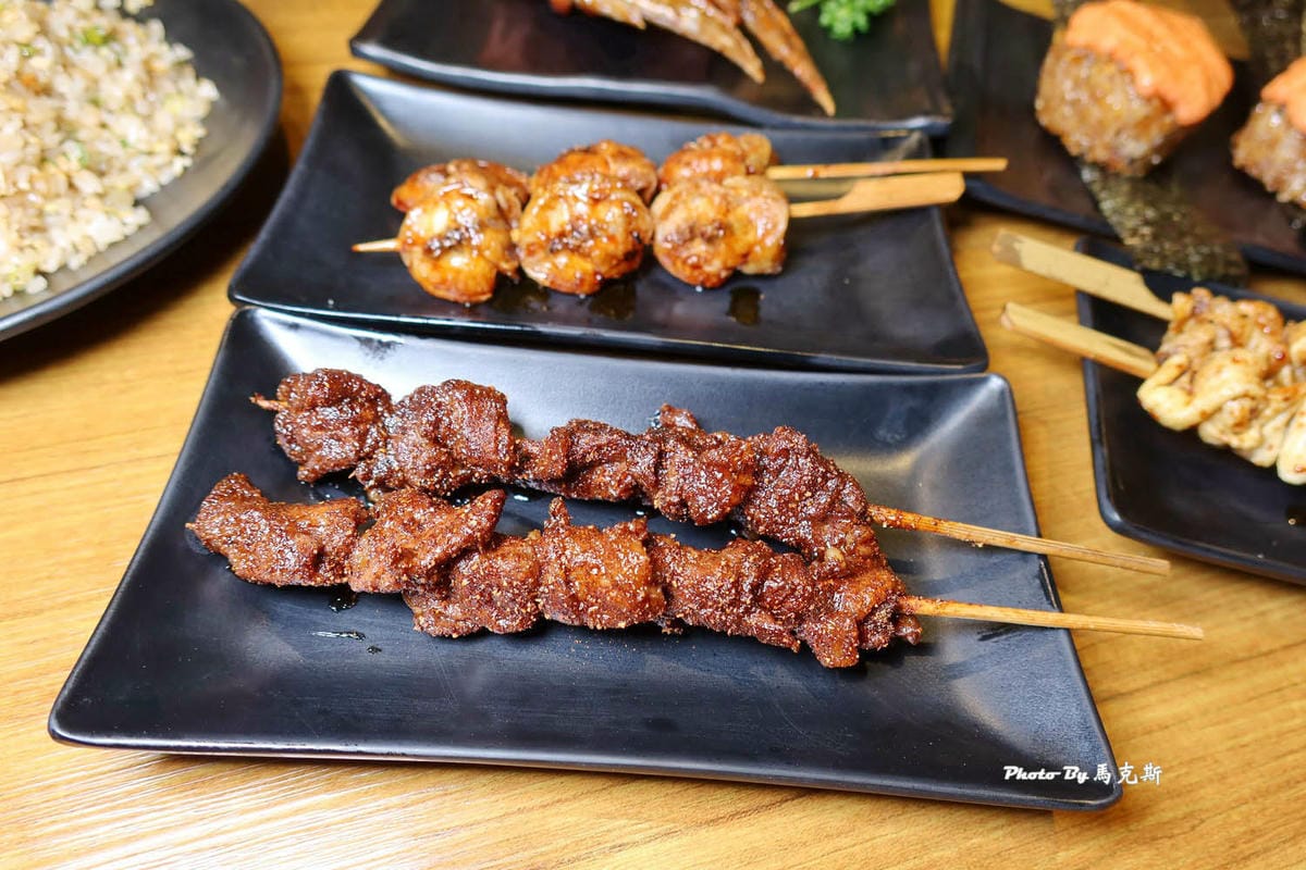 IMG_8357_調整大小.jpg IMG_8357_調整大小.jpg