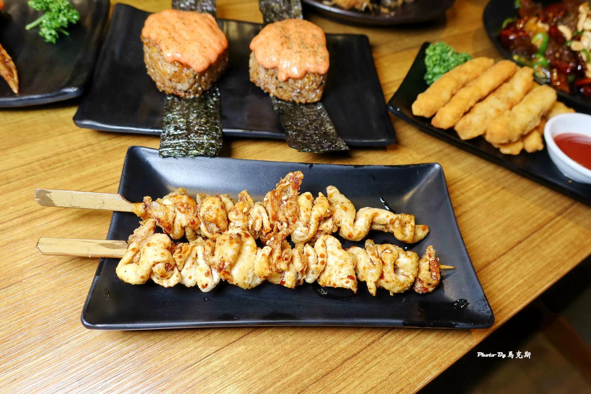 IMG_8354_調整大小.jpg IMG_8354_調整大小.jpg