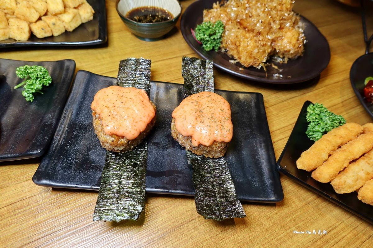 IMG_8397_調整大小.jpg IMG_8397_調整大小.jpg