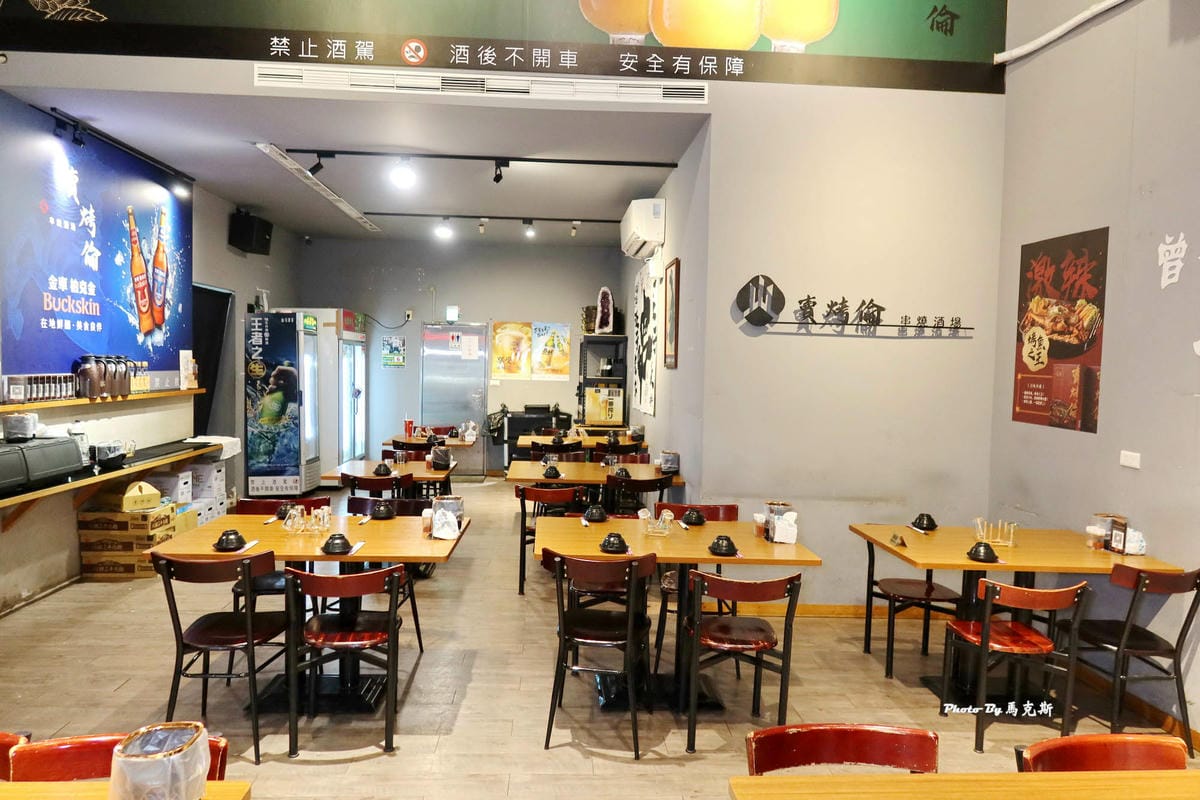 IMG_8321_調整大小.jpg IMG_8321_調整大小.jpg