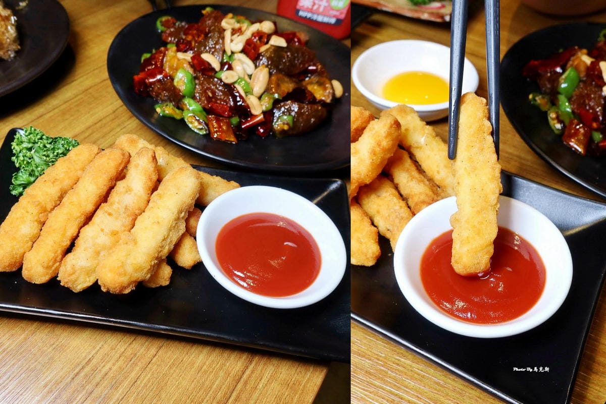 IMG_8405_調整大小.jpg IMG_8405_調整大小.jpg