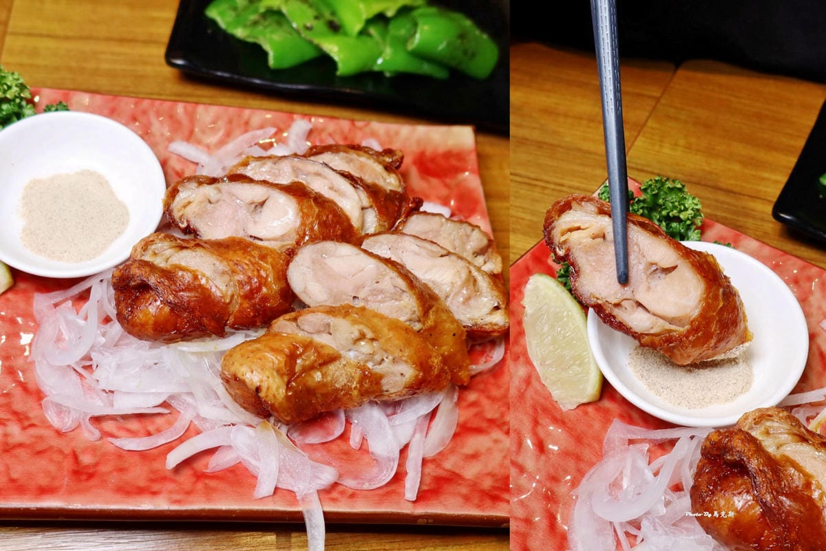 IMG_8434_調整大小.jpg IMG_8434_調整大小.jpg