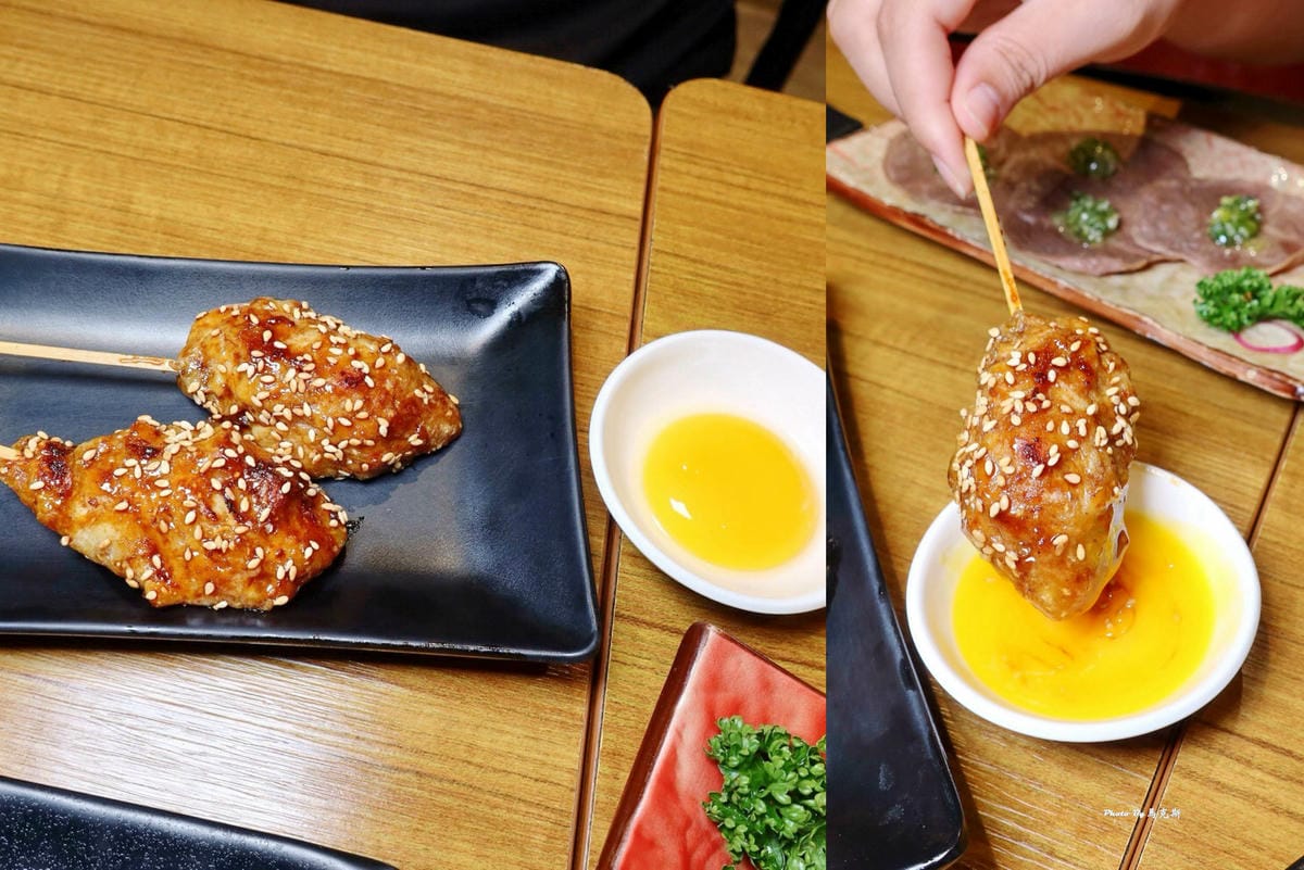 IMG_8454_調整大小.jpg IMG_8454_調整大小.jpg