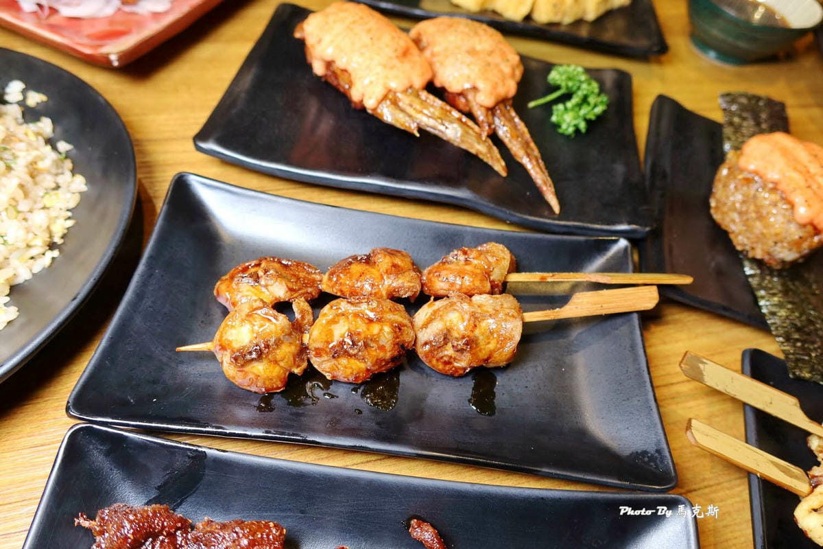 IMG_8421_調整大小.jpg IMG_8421_調整大小.jpg