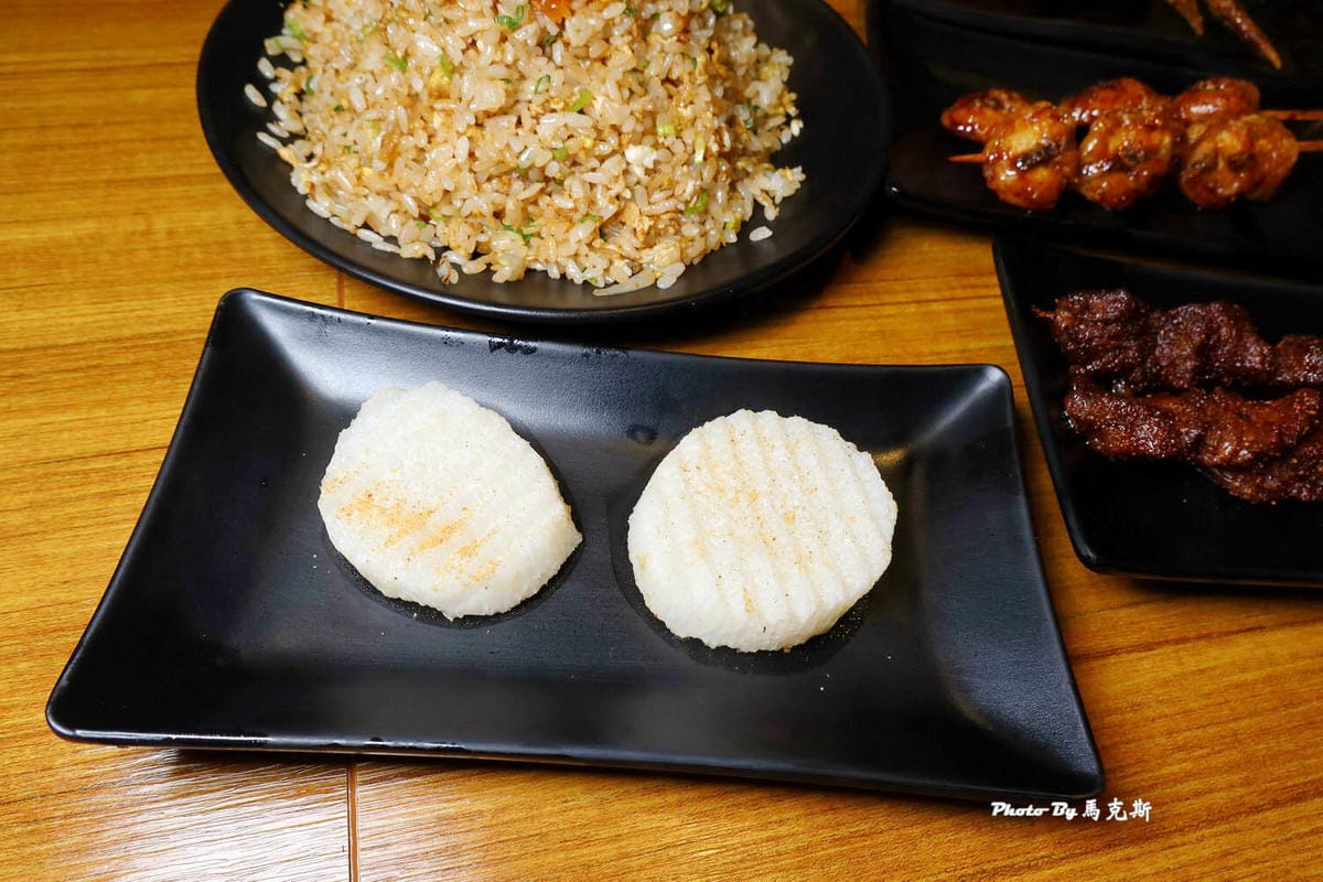 IMG_8350_調整大小.jpg IMG_8350_調整大小.jpg