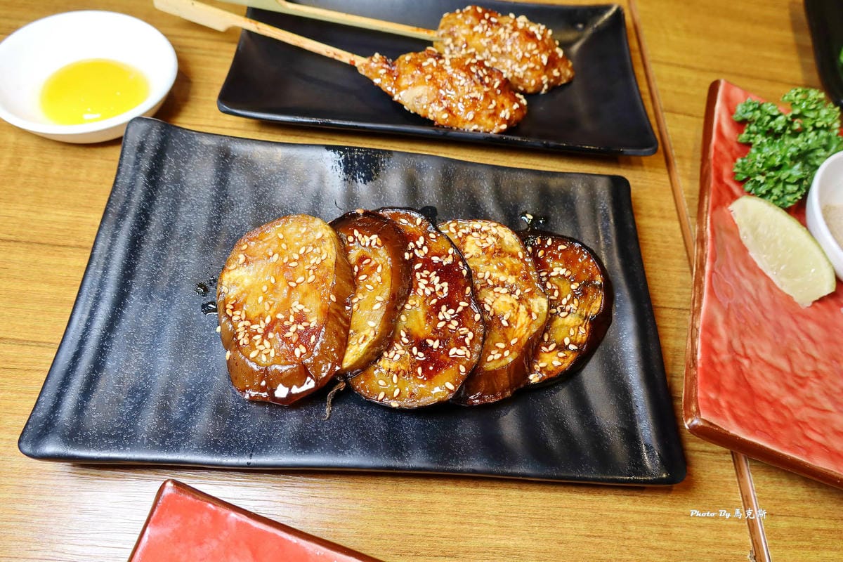 IMG_8403_調整大小.jpg IMG_8403_調整大小.jpg