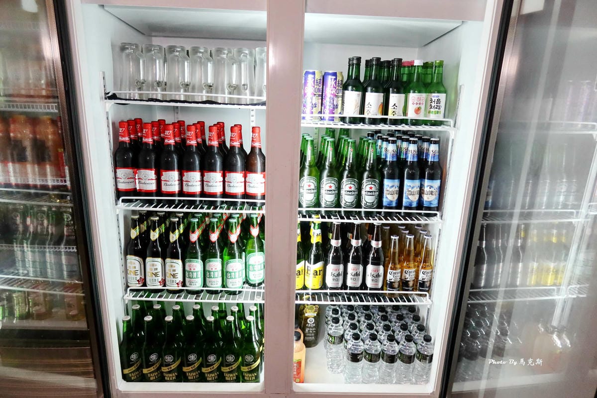 IMG_8334_調整大小.jpg IMG_8334_調整大小.jpg