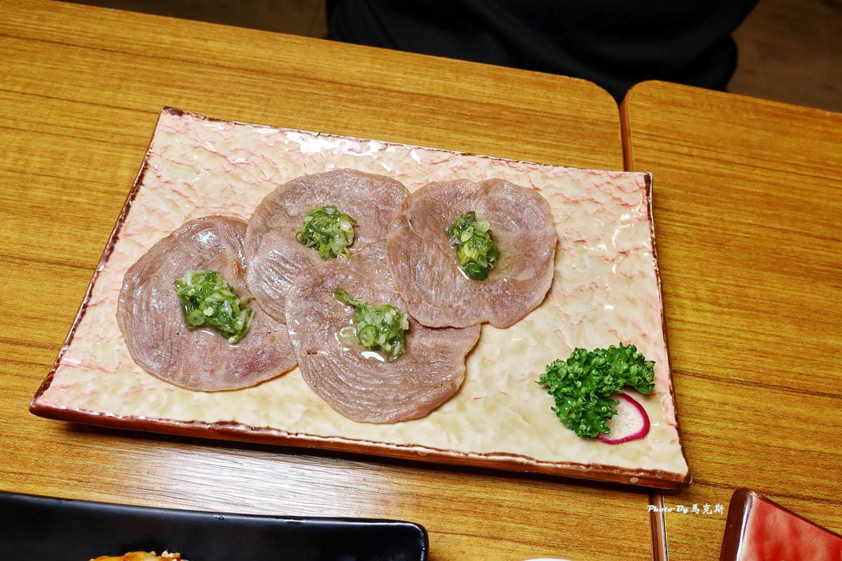 IMG_8394_調整大小.jpg IMG_8394_調整大小.jpg