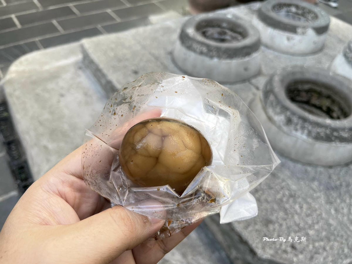 IMG_2144_調整大小.jpg IMG_2144_調整大小.jpg