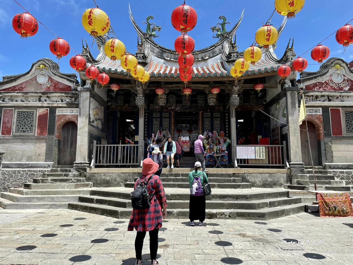 IMG_2160_調整大小.jpg IMG_2160_調整大小.jpg