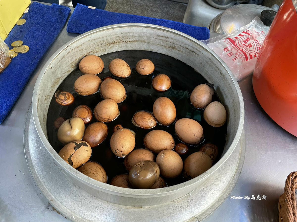 IMG_2130_調整大小.jpg IMG_2130_調整大小.jpg