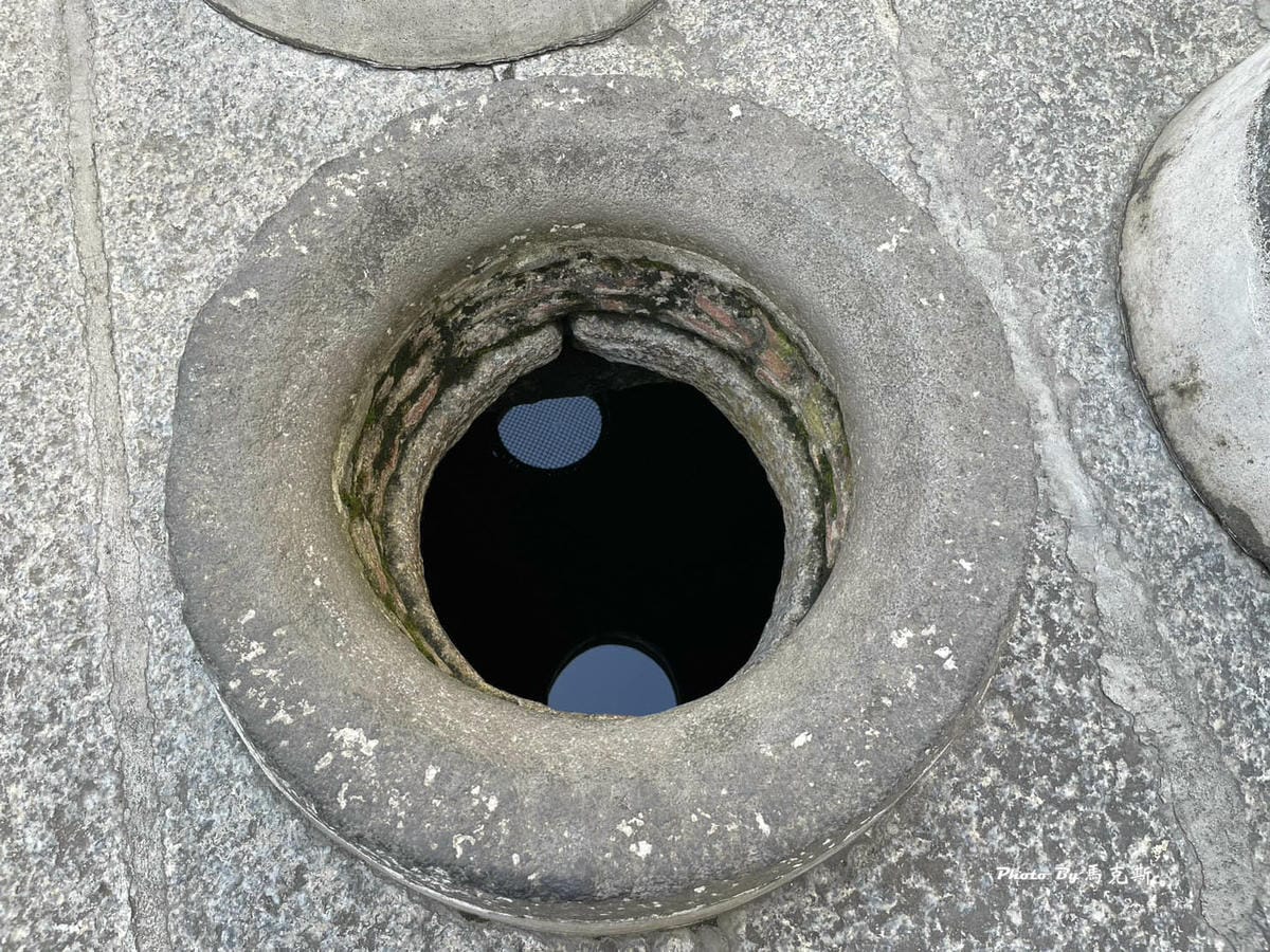 IMG_2155_調整大小.jpg IMG_2155_調整大小.jpg