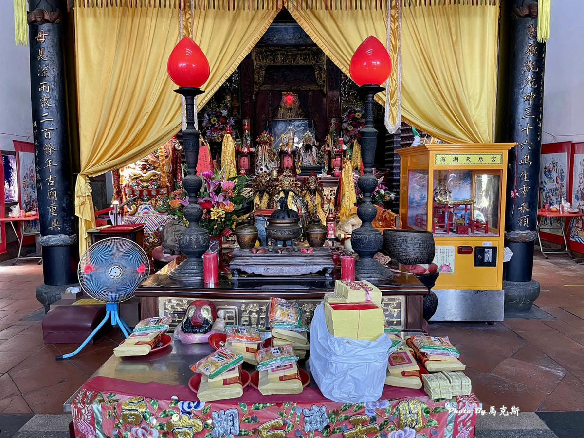 IMG_2164_調整大小.jpg IMG_2164_調整大小.jpg