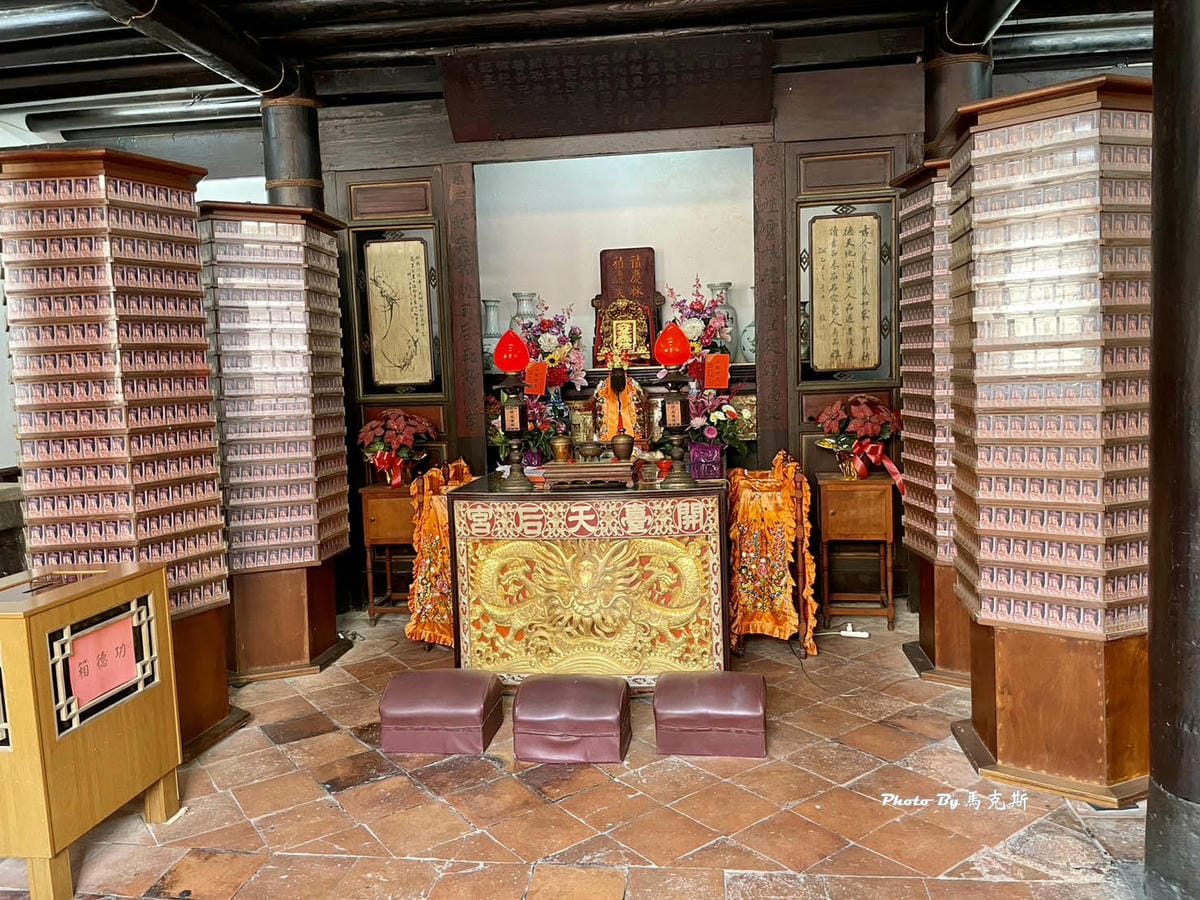 IMG_2170_調整大小.jpg IMG_2170_調整大小.jpg