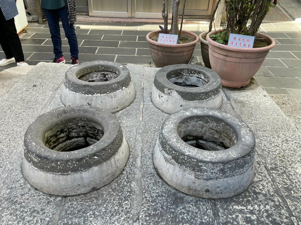 IMG_2151_調整大小.jpg IMG_2151_調整大小.jpg