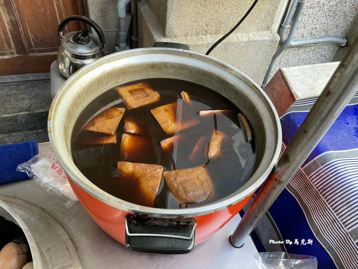 IMG_2133_調整大小.jpg IMG_2133_調整大小.jpg