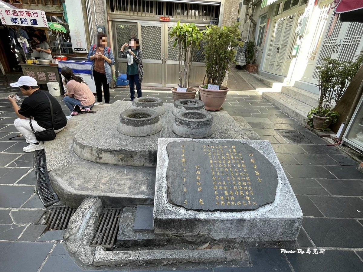 IMG_2150_調整大小.jpg IMG_2150_調整大小.jpg